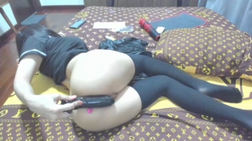 Sensualbae_Seduction  03-05-2021